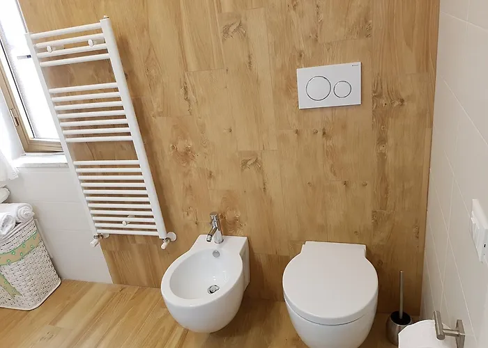 Verdearancio 4* Monopoli